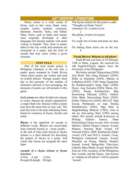 Salbabida in English with contextual examples .